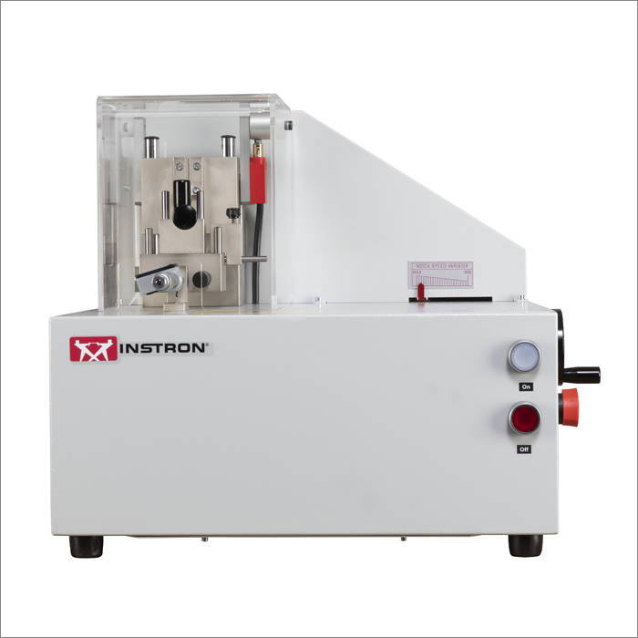 Specimen Preparation