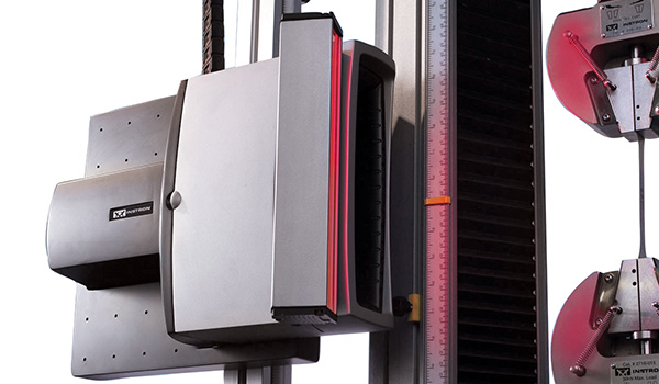 Out of Production Accessories