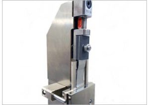 Adhesive-Testing | Instron