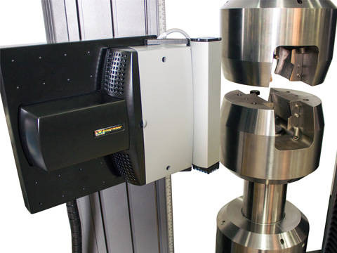 Sistema hidráulico estático da série SATEC Modelos RD, 600HVL, KN  