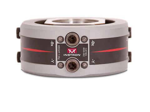 NADCAP Alignment Standards