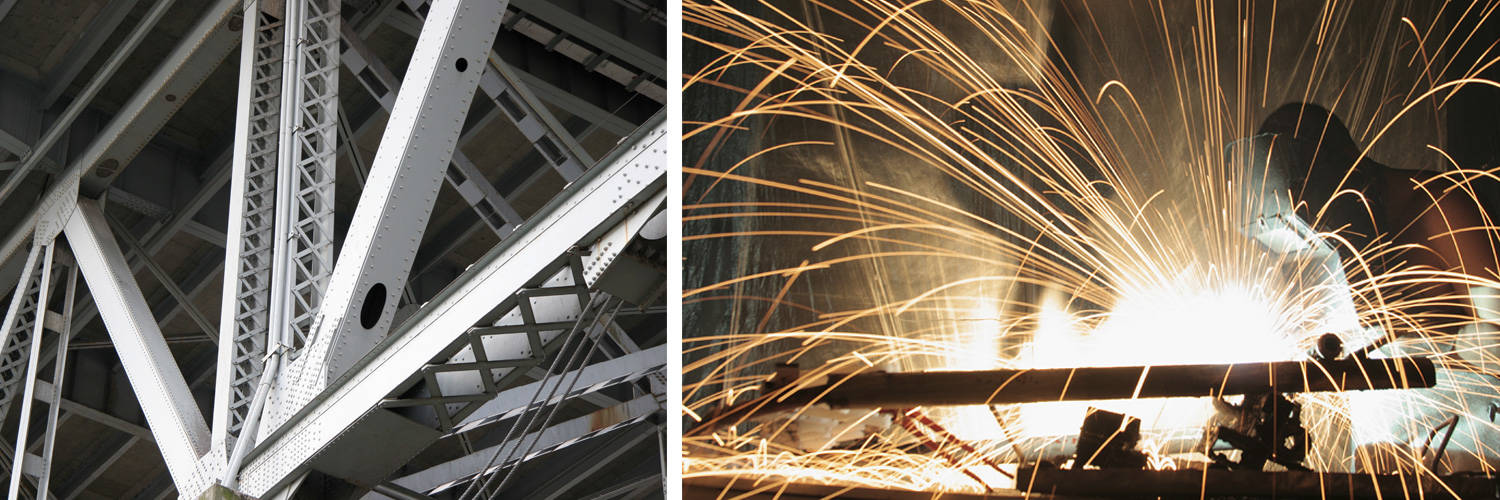 ANSI AWS B4.0 mechanical testing of welds