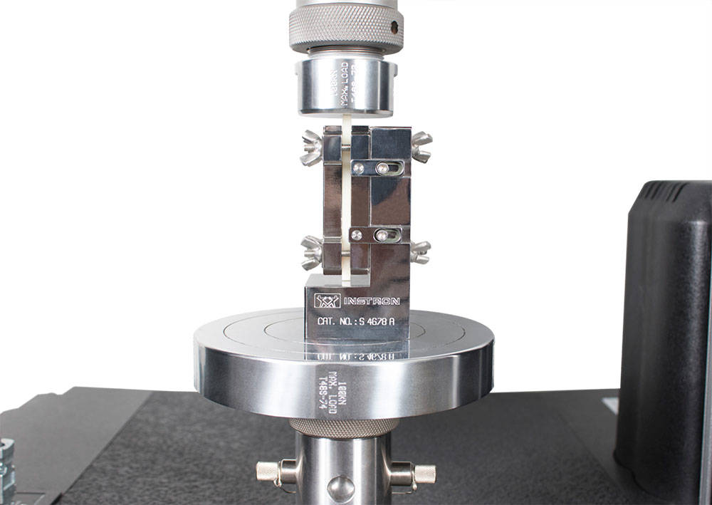 ASTM D3846 In-Plane Shear Strength of Reinforced Plastics