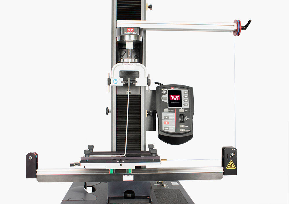 ASTM D429 Rubber Property – Adhesion to Rigid Substrates