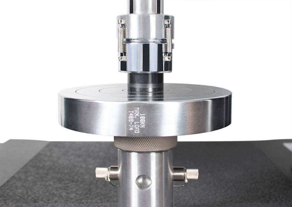 ASTM D575-91