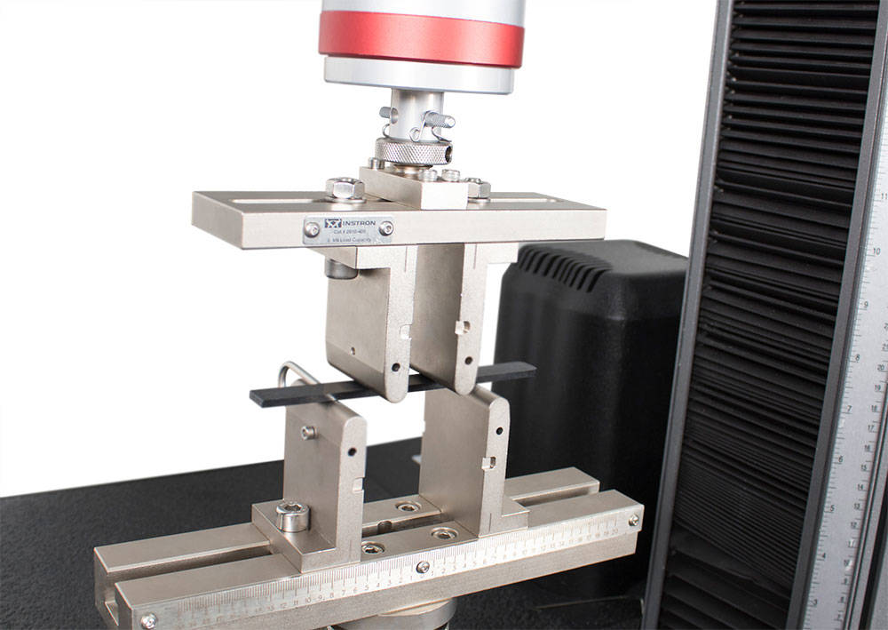 ASTM D6272 Flexural Properties of Plastics and Electrical Insulating Materials