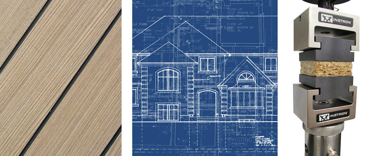 ASTM D1037 solutions