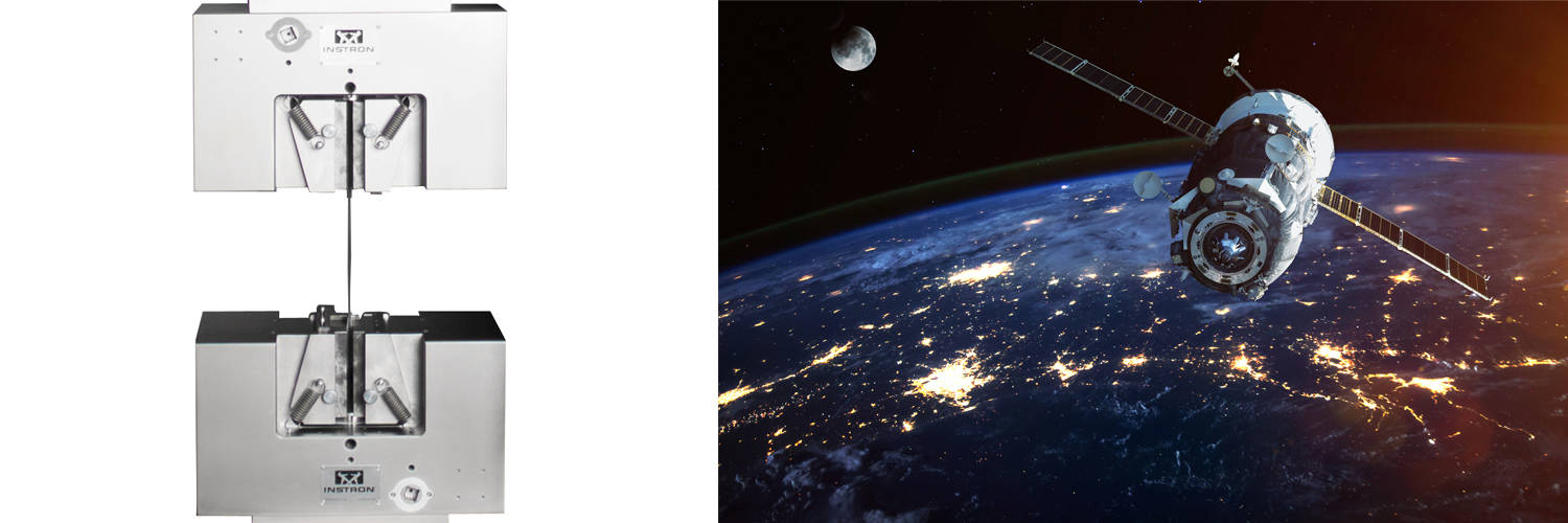 ASTM D5766 open-hole tensile strength of polymer matrix composite laminates