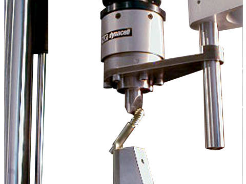 ASTM F384 Metallic Angled Orthopaedic Fracture Fixation Devices