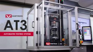 at3-automated-testing-system.jpg | Instron | Instron