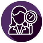 Bluehill Universal Audit Trail