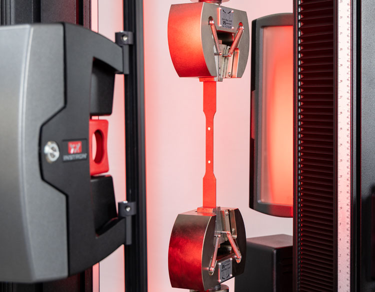 AverEdge32 AverEdge32