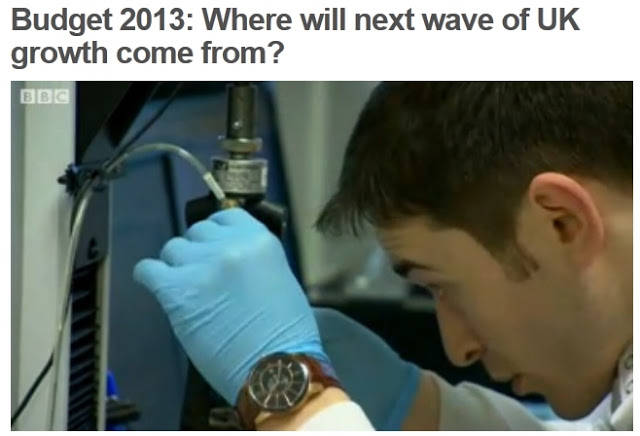 bbc.jpg | Instron | Instron