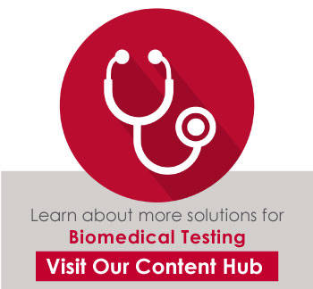 ícone de estetoscópio