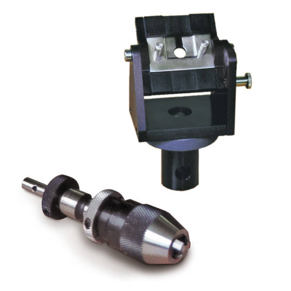 Bancos de ensayo biomédicos