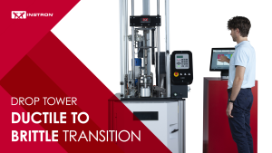 Blog Thumbnail_Drop Tower Ductile to Brittle Transition