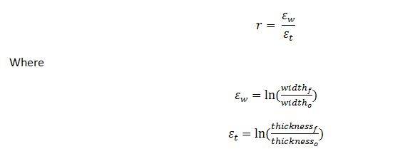 calculation1.jpg | Instron | Instron