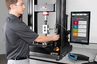 5989-electromechanical-universal-testing-machine-800x600