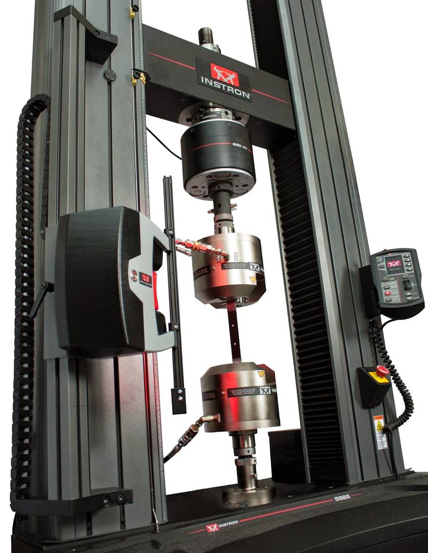 carbonfiberlaminate_tn.jpg | Instron | Instron