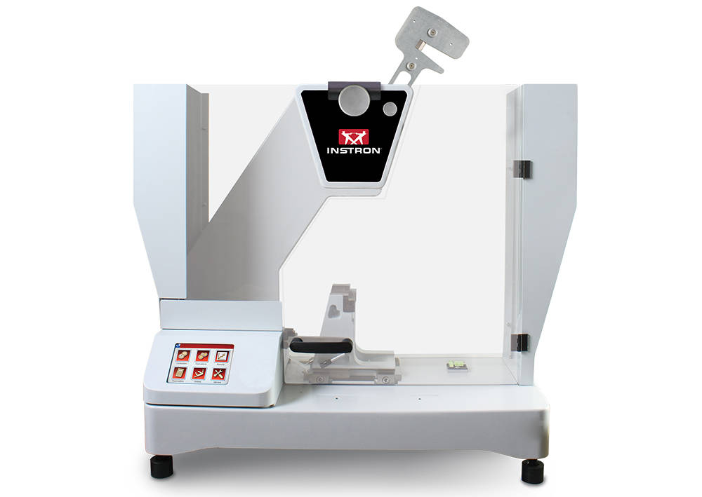 CEAST 9050 Schlagpendel