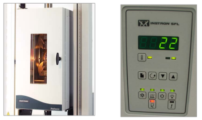 Sistema hidráulico estático da série SATEC Modelos RD, 600HVL, KN  