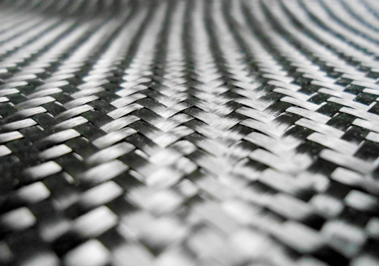 Composites Laminates Compression Challenge