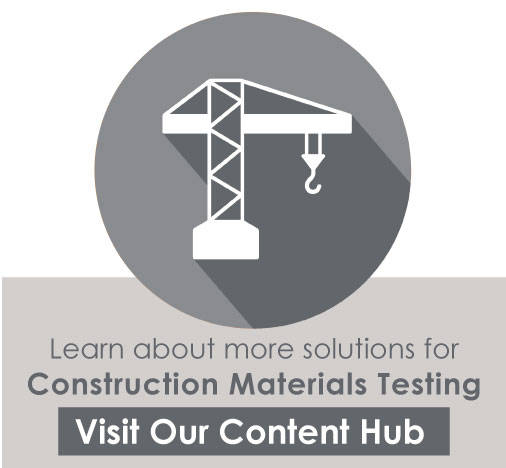 construction-content-hub-icon2.jpg
