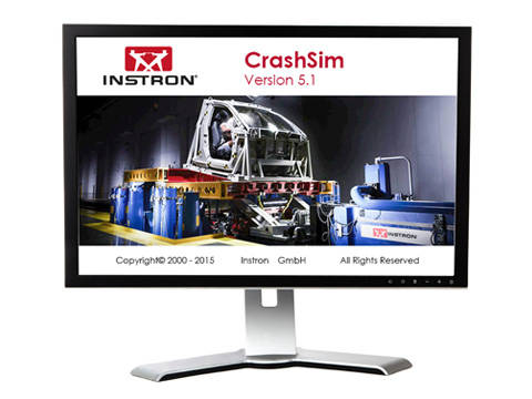 crashsimsoftware480x360.jpg