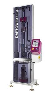 Dartower Plus Series