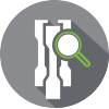 Data Analysis Icon