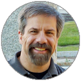 dave-gradijan-blog.png | Instron | Instron Dave Gradijan