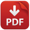 Download PDF