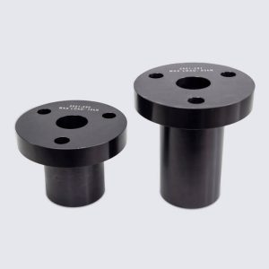 | Instron Adaptadores de célula de carga drop-through