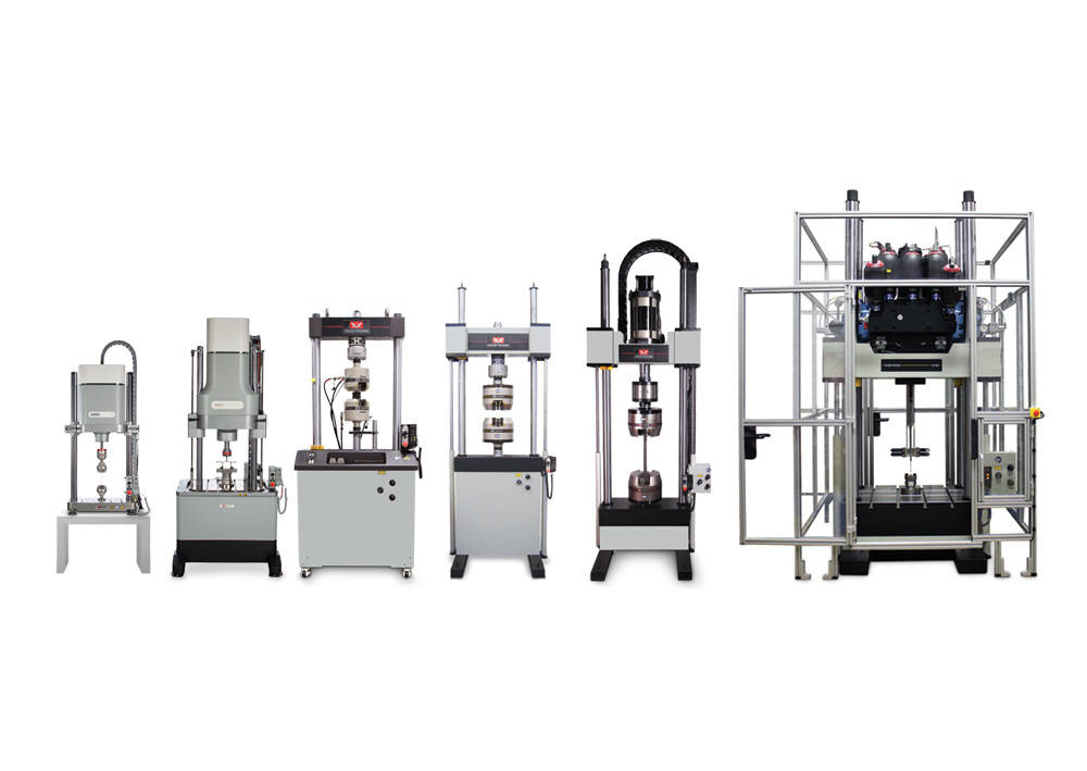 Dynamic Systems Family