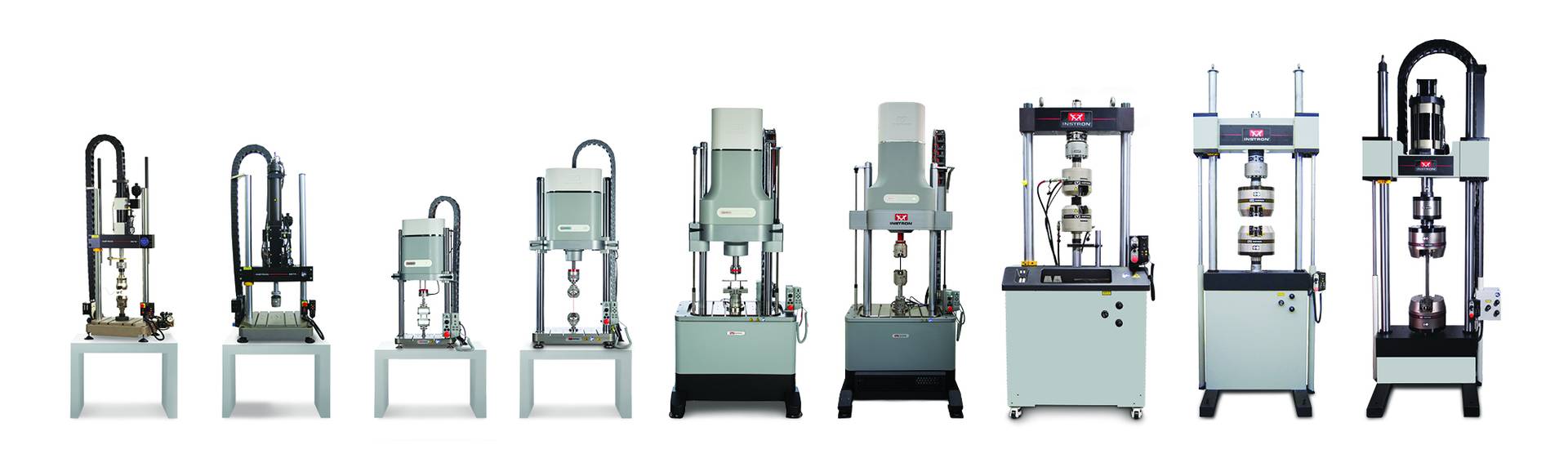 Dynamic Systems Family