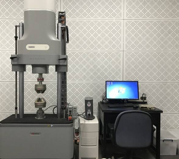 E10000 at BaoWu Group in China