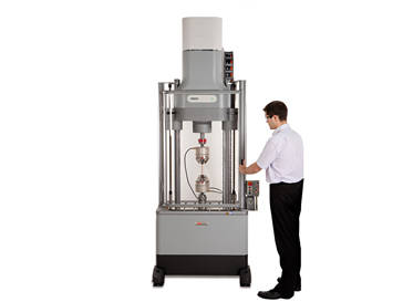 E10000 con protección de seguridad