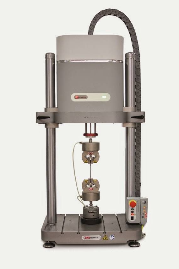 e3000withpneumaticgripsmetalspecimen-fdasjkljkl.jpg | Instron | Instron