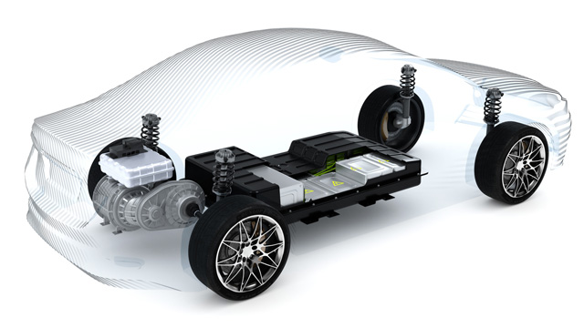 electric-vehicle-batteries-640x360-1.jpg