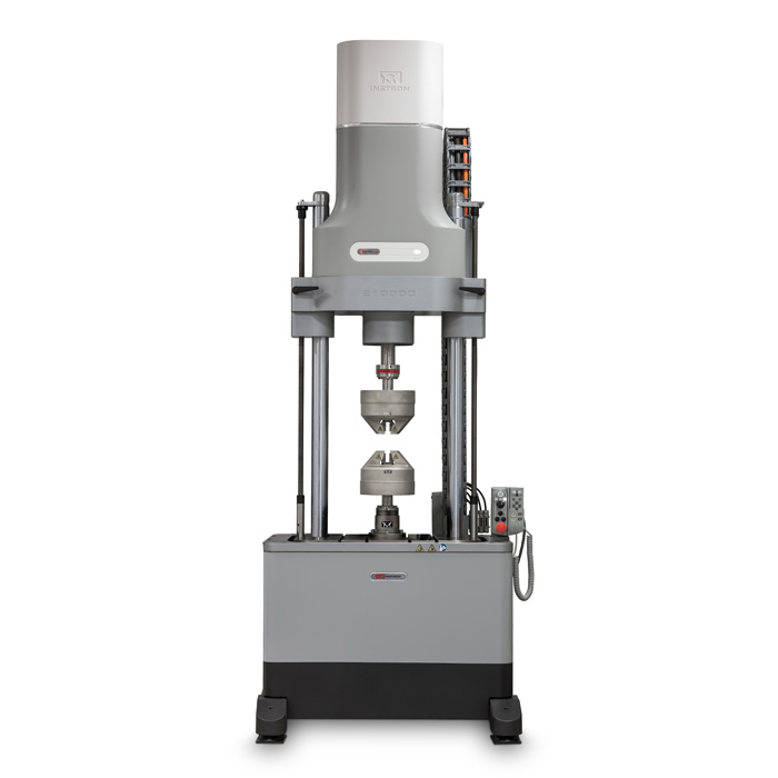 Fatigue Testing Systems