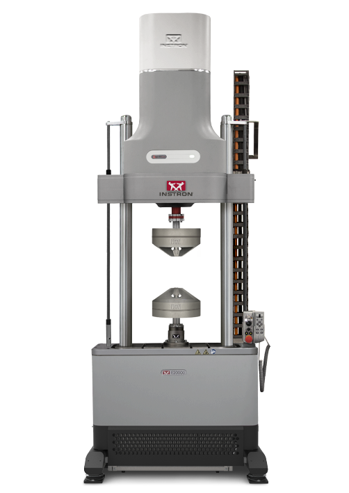 ElectroPuls Available Models Table E20000 ElectroPuls Available Models Table E20000