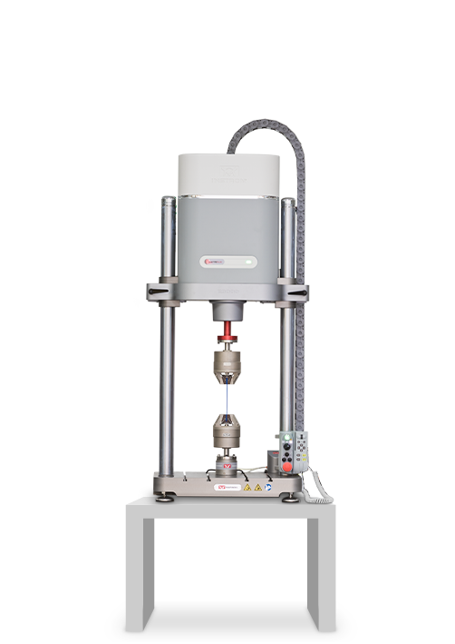 ElectroPuls Available Models Table E3000 ElectroPuls Available Models Table E3000