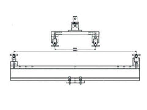 EN 14509 Shear Strength and Shear Modulus Roofing and Cladding Sandwich Panels