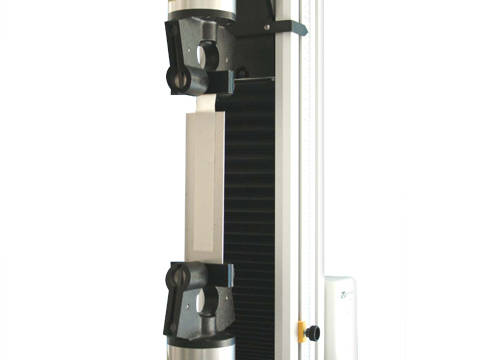 EN 1939 Peel Adhesion Self Adhesive Tapes