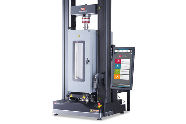 Environmental Chamber