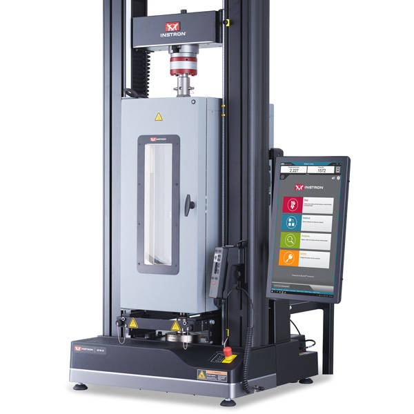 Environmental Chambers