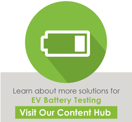 ev-battery-content-hub-icon-2.jpg