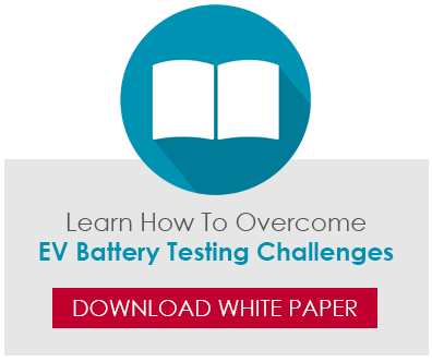White Paper Download