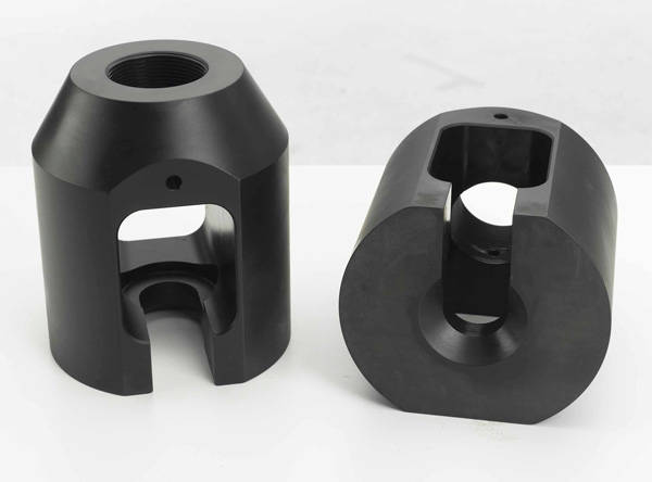 Soportes de sujeción