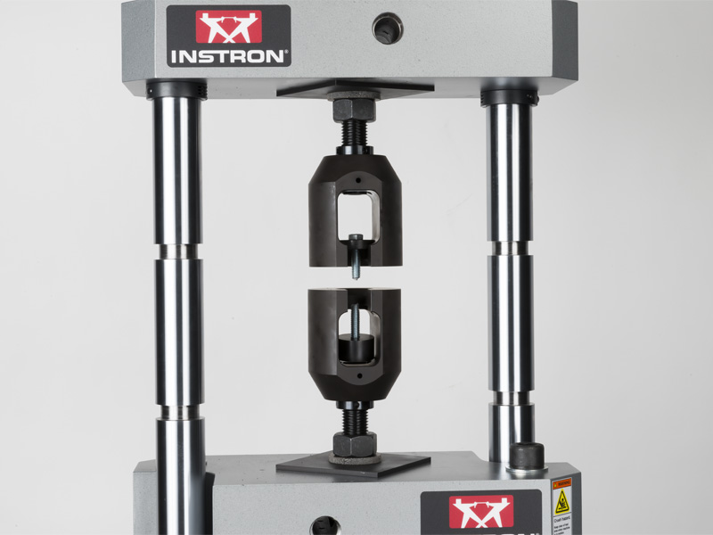 Sujetadores de fijaciones